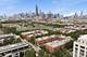 935 W College, Chicago, IL 60608