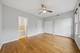 935 W College, Chicago, IL 60608