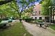 935 W College, Chicago, IL 60608
