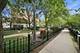 935 W College, Chicago, IL 60608