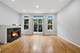 935 W College, Chicago, IL 60608