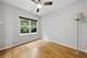 935 W College, Chicago, IL 60608