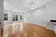 935 W College, Chicago, IL 60608