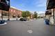 935 W College, Chicago, IL 60608