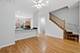 935 W College, Chicago, IL 60608