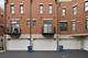 935 W College, Chicago, IL 60608