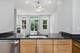 935 W College, Chicago, IL 60608