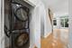 935 W College, Chicago, IL 60608