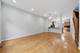 935 W College, Chicago, IL 60608