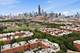 935 W College, Chicago, IL 60608