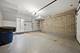 935 W College, Chicago, IL 60608
