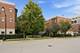 935 W College, Chicago, IL 60608