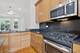 935 W College, Chicago, IL 60608