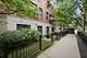 935 W College, Chicago, IL 60608