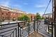 935 W College, Chicago, IL 60608