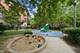 935 W College, Chicago, IL 60608