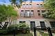 935 W College, Chicago, IL 60608