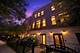 935 W College, Chicago, IL 60608