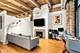 375 W Erie Unit 221, Chicago, IL 60654