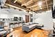 375 W Erie Unit 221, Chicago, IL 60654