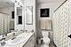 375 W Erie Unit 221, Chicago, IL 60654