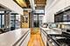375 W Erie Unit 221, Chicago, IL 60654