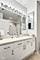375 W Erie Unit 221, Chicago, IL 60654