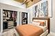 375 W Erie Unit 221, Chicago, IL 60654