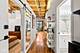 375 W Erie Unit 221, Chicago, IL 60654