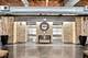 375 W Erie Unit 221, Chicago, IL 60654