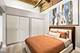 375 W Erie Unit 221, Chicago, IL 60654