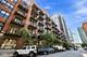 375 W Erie Unit 221, Chicago, IL 60654