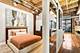 375 W Erie Unit 221, Chicago, IL 60654