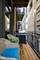 375 W Erie Unit 221, Chicago, IL 60654