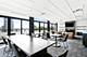 375 W Erie Unit 221, Chicago, IL 60654