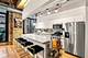 375 W Erie Unit 221, Chicago, IL 60654