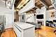 375 W Erie Unit 221, Chicago, IL 60654