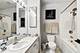 375 W Erie Unit 221, Chicago, IL 60654