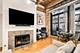 375 W Erie Unit 221, Chicago, IL 60654