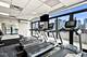 375 W Erie Unit 221, Chicago, IL 60654