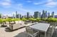 375 W Erie Unit 221, Chicago, IL 60654