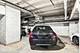 375 W Erie Unit 221, Chicago, IL 60654