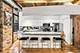 375 W Erie Unit 221, Chicago, IL 60654