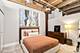 375 W Erie Unit 221, Chicago, IL 60654