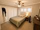 7414 S Chappel, Chicago, IL 60649