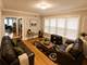 7414 S Chappel, Chicago, IL 60649