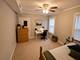 7414 S Chappel, Chicago, IL 60649