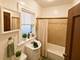 7414 S Chappel, Chicago, IL 60649