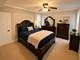 7414 S Chappel, Chicago, IL 60649