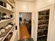 7414 S Chappel, Chicago, IL 60649